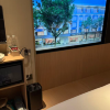 comment-small-img