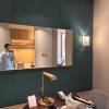 comment-small-img