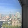 comment-small-img