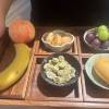 comment-small-img