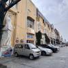 comment-small-img