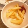 comment-small-img