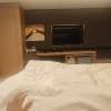 comment-small-img