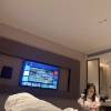 comment-small-img