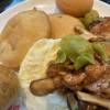 comment-small-img