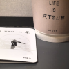 comment-small-img