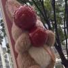 comment-small-img