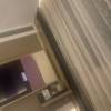 comment-small-img