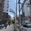 comment-small-img