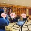comment-small-img