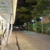 comment-small-img