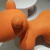 comment-small-img
