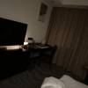comment-small-img