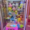 comment-small-img