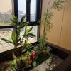comment-small-img