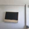 comment-small-img