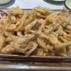 comment-small-img