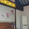 comment-small-img