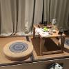 comment-small-img