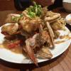 comment-small-img