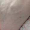 comment-small-img