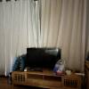 comment-small-img