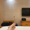 comment-small-img