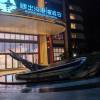 comment-small-img