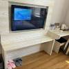 comment-small-img