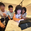 comment-small-img