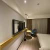 comment-small-img