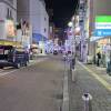 comment-small-img