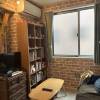 comment-small-img