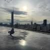 comment-small-img