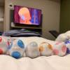 comment-small-img