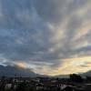 comment-small-img