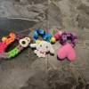 comment-small-img