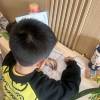 comment-small-img