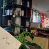 comment-small-img