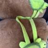 comment-small-img