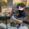 comment-small-img