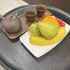 comment-small-img