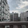 comment-small-img