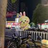 comment-small-img