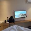 comment-small-img