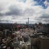 comment-small-img