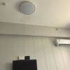 comment-small-img