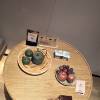 comment-small-img