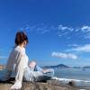 comment-small-img