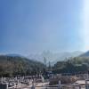 comment-small-img
